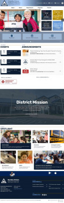 Powerschool - Eureka Union School District Powerschool - Eureka Union School District