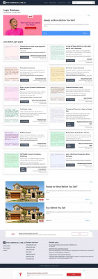 Powerschool Student Login Esusd - Login page Powerschool Student Login Esusd - Login page