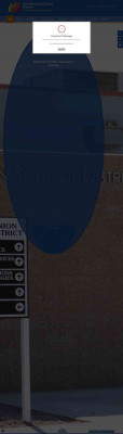 Eastside Union School District / Homepage Eastside Union School District / Homepage