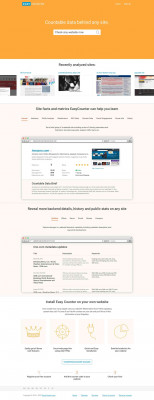 Powerschool.eusd.org: Student and Parent Sign In - Easy ... Powerschool.eusd.org: Student and Parent Sign In - Easy ...