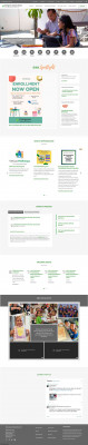 Parent Portal - Evergreen School District Parent Portal - Evergreen School District
