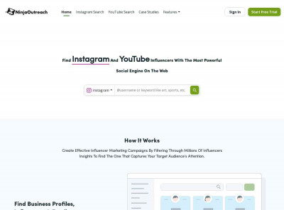 Email Address of @usapolicedaily Instagram Influencer Profile Email Address of @usapolicedaily Instagram Influencer Profile
