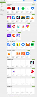 Big Barn World Social Farming - Apps on Google Play Big Barn World Social Farming - Apps on Google Play