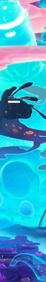 Big Barn World - GamePack Studio Big Barn World - GamePack Studio