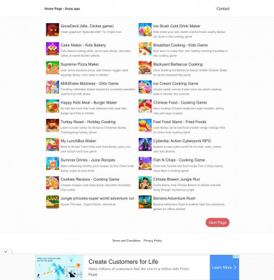 Big Barn World Social Farming for PC and MAC - Home Page ... Big Barn World Social Farming for PC and MAC - Home Page ...