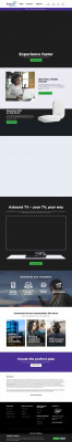 Shop Special Offers On Internet, TV, & Phone In Lehigh Valley Shop Special Offers On Internet, TV, & Phone In Lehigh Valley