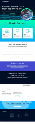 All You Need to Know About RCN | ISP.com All You Need to Know About RCN | ISP.com