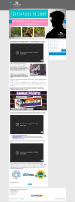 Virtual Lehigh Valley Pride Pridestream - Bradbury-Sullivan ... Virtual Lehigh Valley Pride Pridestream - Bradbury-Sullivan ...