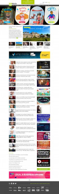 Rcn chicago login - C21Media Rcn chicago login - C21Media