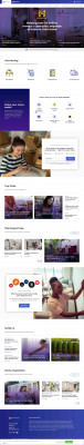 RCN Internet: Reviews, Pricing, and Performance - MYMOVE RCN Internet: Reviews, Pricing, and Performance - MYMOVE
