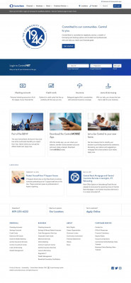 Central Bank Login | CentralNET Account Central Bank Login | CentralNET Account