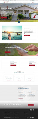 Central Bank Illinois | Our Central Focus is You Central Bank Illinois | Our Central Focus is You
