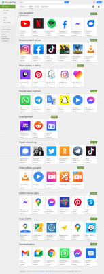 Central Bank - Apps on Google Play Central Bank - Apps on Google Play