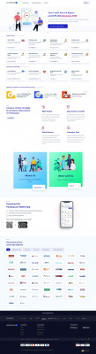 CBI Net Banking - Registration, Login Password, T-PIN ... CBI Net Banking - Registration, Login Password, T-PIN ...