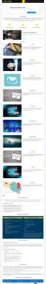WaveCable Email WaveCable Email