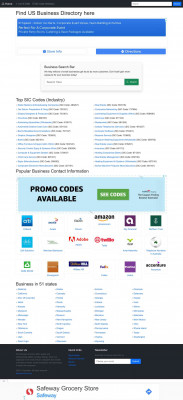 Wavecable Email Setup For Outlook | Contact Information Finder Wavecable Email Setup For Outlook | Contact Information Finder