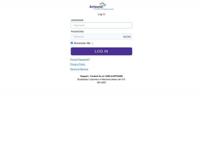 Wave Webmail Log In Wave Webmail Log In