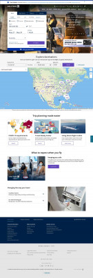 Login | United Airlines Login | United Airlines