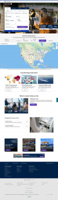 MileagePlus Login | United Airlines MileagePlus Login | United Airlines
