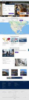 Sign in to Your United MileagePlus Account Sign in to Your United MileagePlus Account