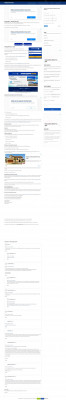 United Airlines Intranet Login - Flying Together United Airlines Intranet Login - Flying Together