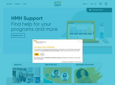 Houghton Mifflin Harcourt Acquires SchoolChapters Inc. Houghton Mifflin Harcourt Acquires SchoolChapters Inc.