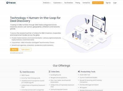 SchoolChapters | Tracxn SchoolChapters | Tracxn