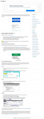 NETGEAR Router Login - routerlogin.net - 192.168.1.1 NETGEAR Router Login - routerlogin.net - 192.168.1.1