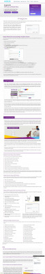 Netgear Router Login - ROUTERLOGIN.NET SETUP Netgear Router Login - ROUTERLOGIN.NET SETUP