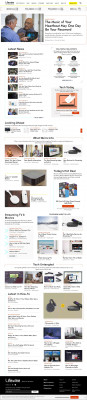 What Is RouterLogin.com? - Lifewire What Is RouterLogin.com? - Lifewire