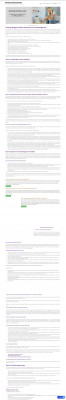 routerlogin.net : 192.168.1.1 login | Setup | Reset | router setup routerlogin.net : 192.168.1.1 login | Setup | Reset | router setup