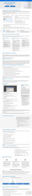 Netgear Router Login via routerlogin.net - Linksys Extender ... Netgear Router Login via routerlogin.net - Linksys Extender ...