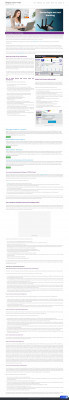 routerlogin.net | netgear router login - ... routerlogin.net | netgear router login - ...