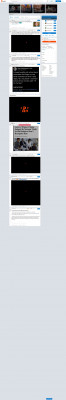 Try ProDemand For Free - No Charge To Try! - Reddit Try ProDemand For Free - No Charge To Try! - Reddit