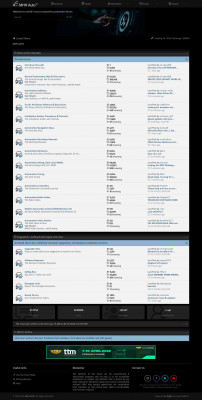 ProDemand.com Username and Password 100$ - MHH AUTO ProDemand.com Username and Password 100$ - MHH AUTO
