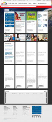 Mitchell 1 ProDemand | Mid-Continent Public Library Mitchell 1 ProDemand | Mid-Continent Public Library