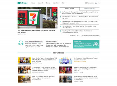 Houghton Mifflin Completes Acquisition of SchoolChapters Houghton Mifflin Completes Acquisition of SchoolChapters