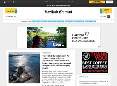 West Hartford's SchoolChapters Acquired By Houghton Mifflin ... West Hartford's SchoolChapters Acquired By Houghton Mifflin ...