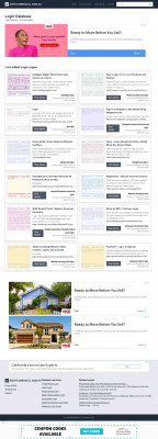 Setarnet Webmail Login - Login page - Paul Lee Cabinetmakers Setarnet Webmail Login - Login page - Paul Lee Cabinetmakers
