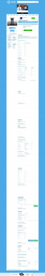 Iplanet Messenger Express - Webmail Setarnet - Webmail ... Iplanet Messenger Express - Webmail Setarnet - Webmail ...