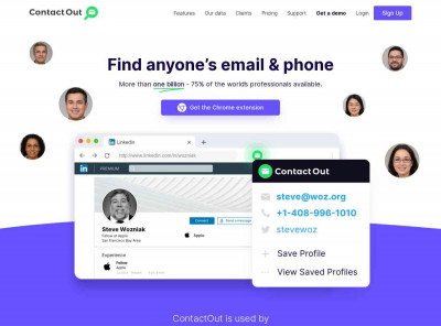 Lara Zier's Email & Phone - SchoolChapters, Inc. - ContactOut Lara Zier's Email & Phone - SchoolChapters, Inc. - ContactOut