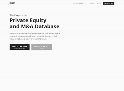 SchoolChapters, Acquired by Houghton Mifflin Harcourt Co ... SchoolChapters, Acquired by Houghton Mifflin Harcourt Co ...
