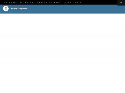 HMH Portfolio Implementation Guide HMH Portfolio Implementation Guide