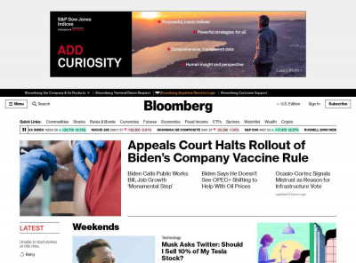 SchoolChapters Inc - Company Profile and News - Bloomberg ... SchoolChapters Inc - Company Profile and News - Bloomberg ...
