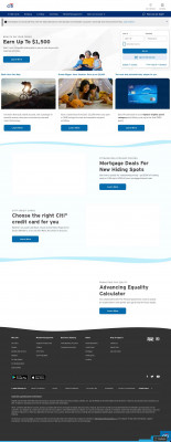Citi® Secured Mastercard® | Apply for Secured Credit Card Citi® Secured Mastercard® | Apply for Secured Credit Card