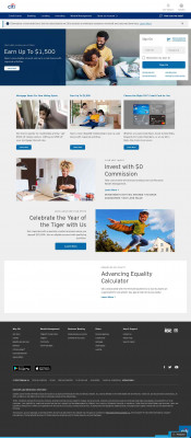 Activate Your Card - Citibank Online Activate Your Card - Citibank Online