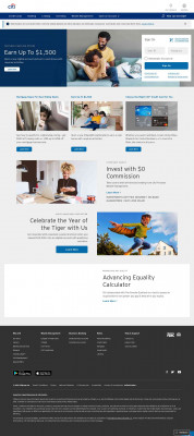 Notification about change of issuer | Prepaid Cards - Citi.com Notification about change of issuer | Prepaid Cards - Citi.com