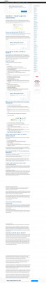 Ubee DVW32CB Default Router Login Ubee DVW32CB Default Router Login
