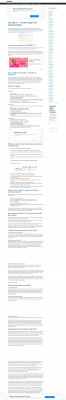 Ubee routers - Login IPs and default usernames & passwords Ubee routers - Login IPs and default usernames & passwords
