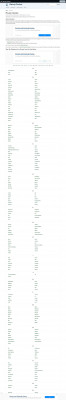 How to Login to the Ubee DVW32CB - SetupRouter.com How to Login to the Ubee DVW32CB - SetupRouter.com